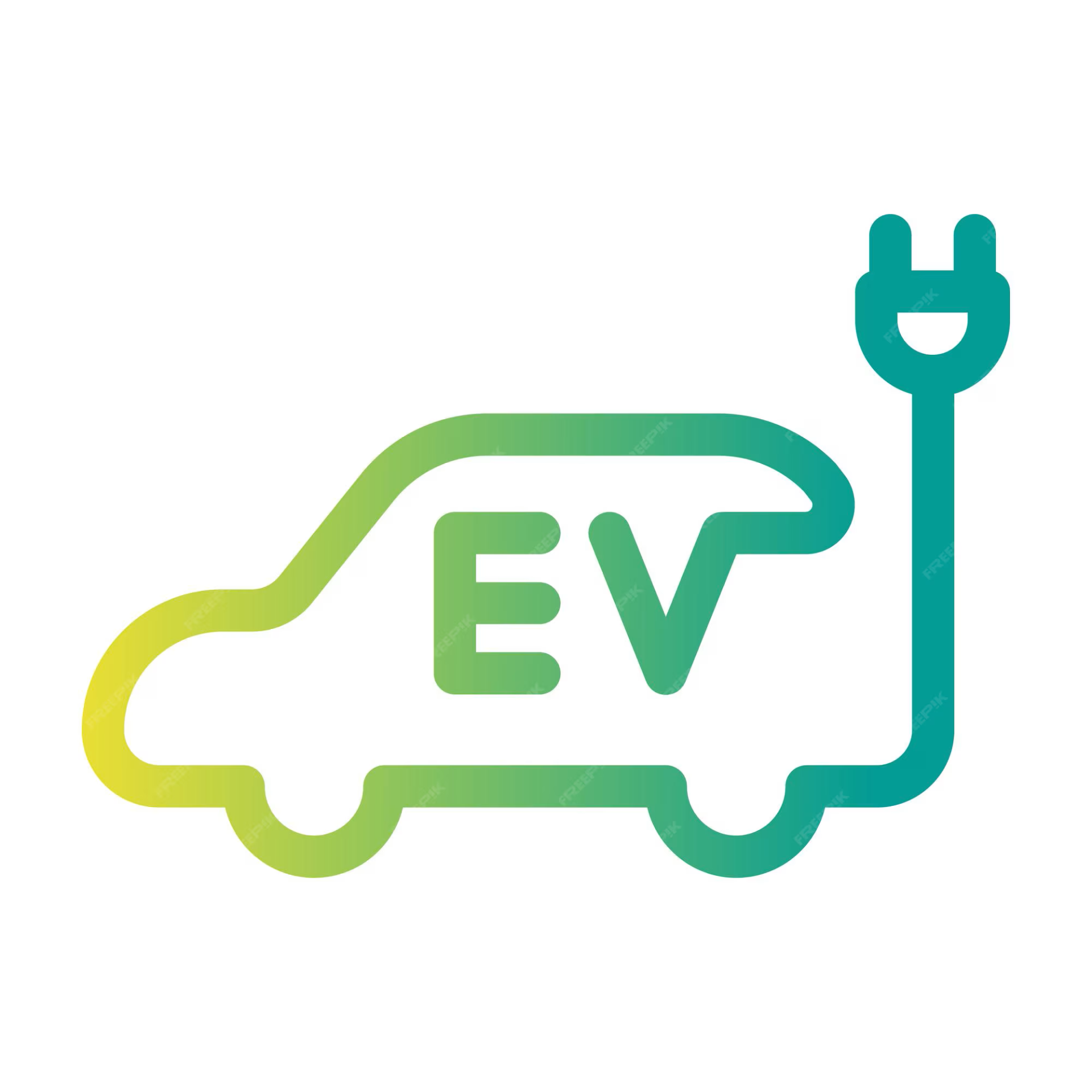 VIENCA : SALES - SERVICES (EVmobility.be)